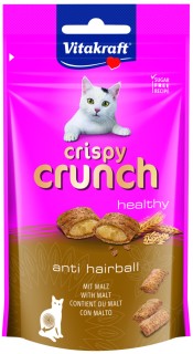 Crispy Crunch Malt 60g