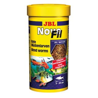 JBL NovoFil 100ml