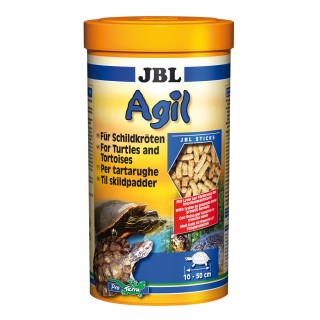JBL Agil 2,5l
