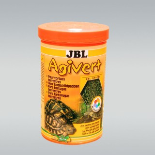 JBL Agivert 1l