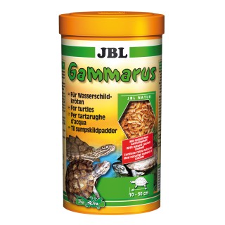 JBL Gammarus 1l