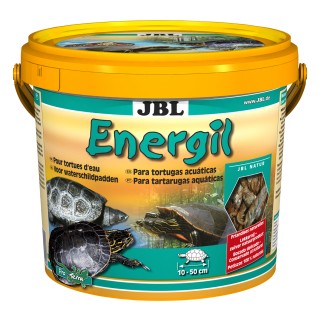 JBL Energil 2,5l