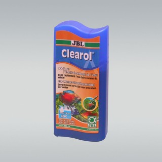 JBL Clearol 100ml JBL Clearol 100ml
