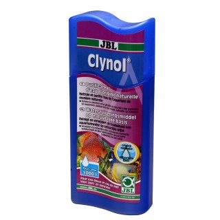 JBL Clynol 100ml JBL Clynol 100ml