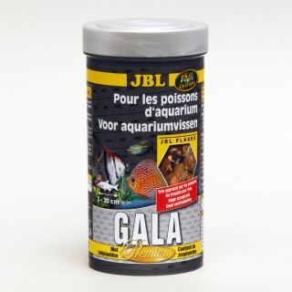 JBL Gala 250ml 