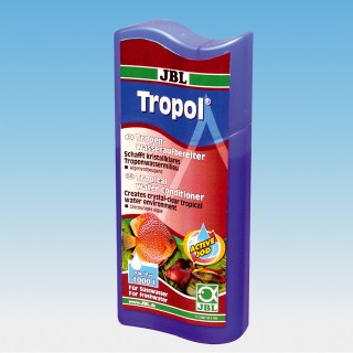 JBL Tropol 250ml JBL Tropol 250ml