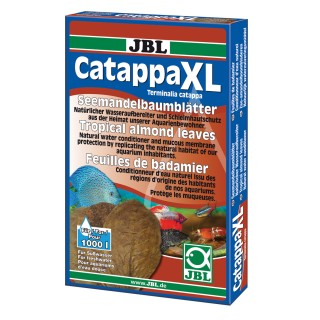 JBL Catappa XL JBL Catappa XL