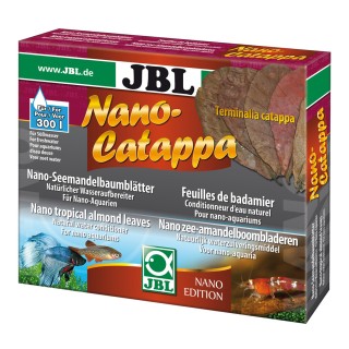 JBL Nano-Catappa JBL Nano-Catappa