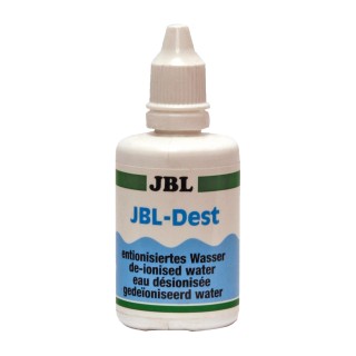 JBL Dest 50ml JBL Dest 50ml