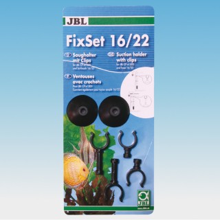 JBL FixSet 16-22 (CP e1500)