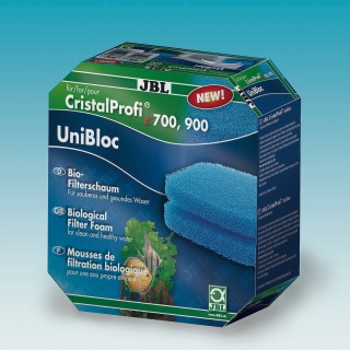 JBL UniBloc CP e4-7-900-1 JBL UniBloc CP e4-7-900-1