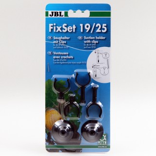 JBL FixSet 19-25 CP e1901