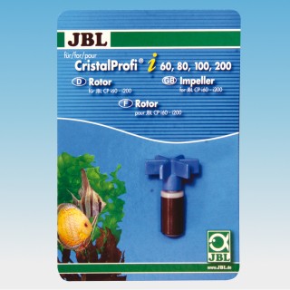 JBL CP i Rotor