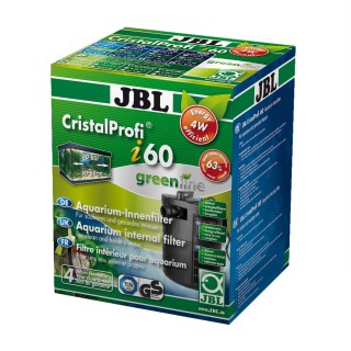 JBL CristalProfi  i60 greenline