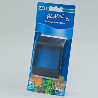 JBL Blade 2x (Floaty L-XL)