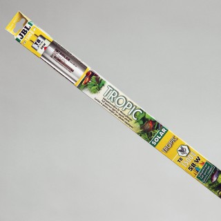 JBL SOLAR TROPIC T8 58W (4000K) JBL SOLAR TROPIC T8 58W (4000K)