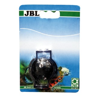JBL Zuignap met klem 36mm (bv. VarioReaktor) (2St)