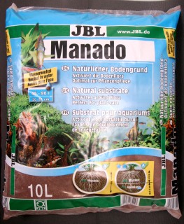 JBL Manado 10l JBL Manado 10l