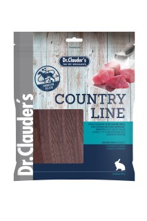 Premium Country Line konijn 170g
