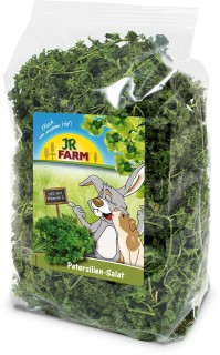 JR FARM PETERSELIESALADE 50G JR FARM PETERSELIESALADE 50G
