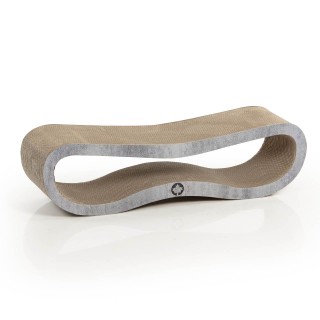 Orbit 2.0 lichtgrijs Orbit 2.0 lichtgrijs