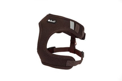 Mesh Vest XL mokka Mesh Vest XL mokka