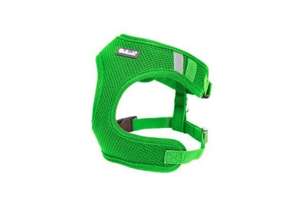 Mesh Vest XS apple Mesh Vest XS apple