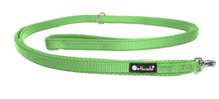 Mesh adjustable Leash S apple Mesh adjustable Leash S apple