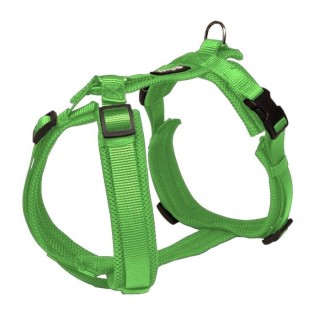 Mesh Y-Comfort Harness S apple