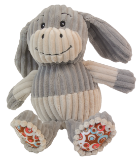Moodles Donkey Tom Moodles Donkey Tom
