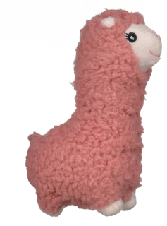 Moodles Lama Lola small Moodles Lama Lola small