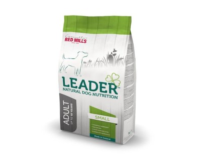 Leader Compleet Adult Small Breed 6kg