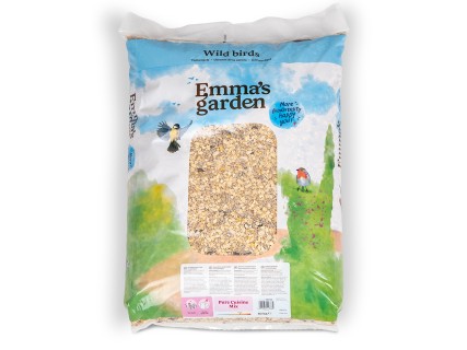 Pure Cuisine Mix 10kg Pure Cuisine Mix 10kg