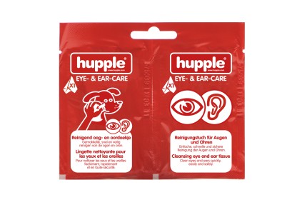 Hupple - Eye Care 2pcs