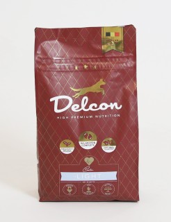 Delcon Light 3kg Delcon Light 3kg