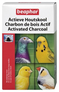 Bea Carbon 220 g Bea Carbon 220 g